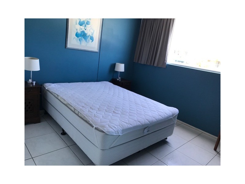 30 Watson Esplanade, Surfers Paradise QLD 4217