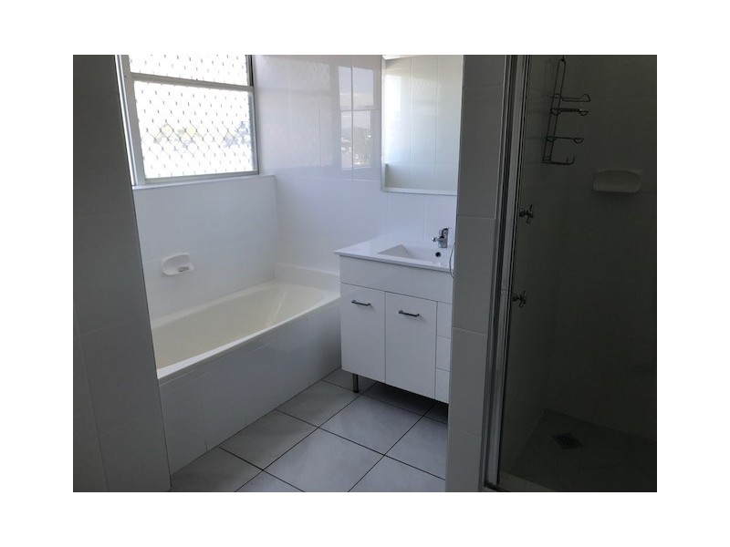 30 Watson Esplanade, Surfers Paradise QLD 4217