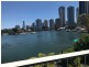 30 Watson Esplanade, Surfers Paradise QLD 4217