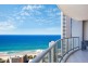 Unit 1322 Chevron Renaissance, 23 Ferny Avenue, Surfers Paradise QLD 4217