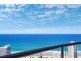 Unit 1322 Chevron Renaissance, 23 Ferny Avenue, Surfers Paradise QLD 4217