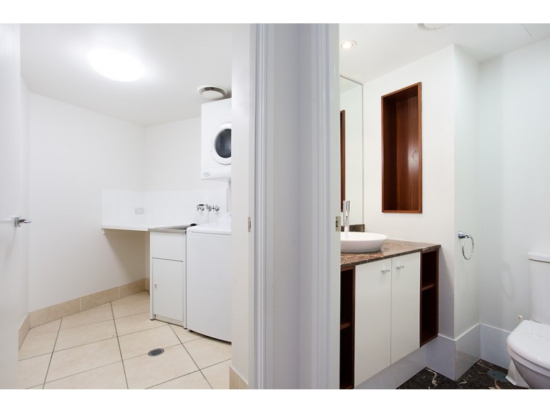 Unit 1322 Chevron Renaissance, 23 Ferny Avenue, Surfers Paradise QLD 4217