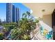 19 Aubrey Street, Surfers Paradise QLD 4217