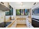 19 Aubrey Street, Surfers Paradise QLD 4217