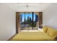 19 Aubrey Street, Surfers Paradise QLD 4217