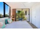 19 Aubrey Street, Surfers Paradise QLD 4217