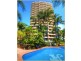19 Aubrey Street, Surfers Paradise QLD 4217