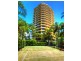 19 Aubrey Street, Surfers Paradise QLD 4217