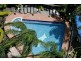 19 Aubrey Street, Surfers Paradise QLD 4217