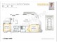 19 Aubrey Street, Surfers Paradise QLD 4217 Floorplan