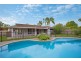 24 Camberwell Circuit, Robina QLD 4226
