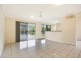 24 Camberwell Circuit, Robina QLD 4226