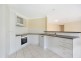 24 Camberwell Circuit, Robina QLD 4226