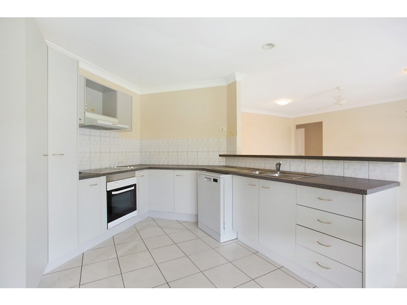 24 Camberwell Circuit, Robina QLD 4226
