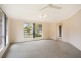 24 Camberwell Circuit, Robina QLD 4226
