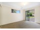 24 Camberwell Circuit, Robina QLD 4226