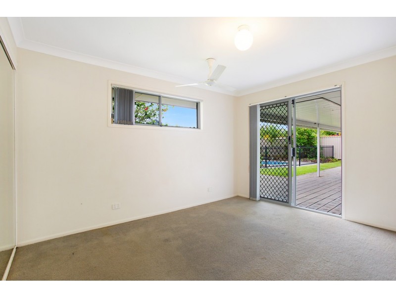 24 Camberwell Circuit, Robina QLD 4226