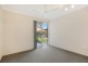 24 Camberwell Circuit, Robina QLD 4226