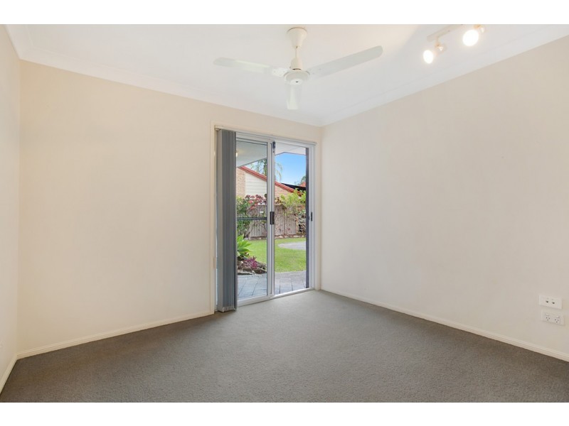 24 Camberwell Circuit, Robina QLD 4226