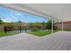 24 Camberwell Circuit, Robina QLD 4226