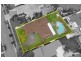 24 Camberwell Circuit, Robina QLD 4226