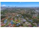 24 Camberwell Circuit, Robina QLD 4226