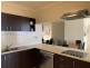5 Clifford Street, Surfers Paradise QLD 4217