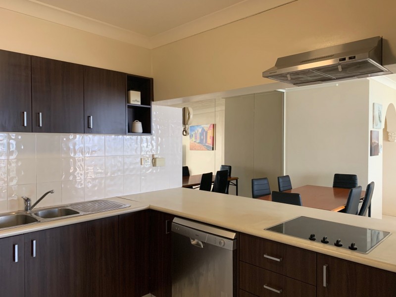 5 Clifford Street, Surfers Paradise QLD 4217