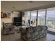 5 Clifford Street, Surfers Paradise QLD 4217