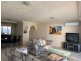 5 Clifford Street, Surfers Paradise QLD 4217