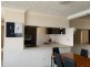 5 Clifford Street, Surfers Paradise QLD 4217