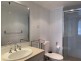 5 Clifford Street, Surfers Paradise QLD 4217