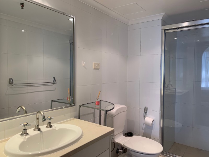 5 Clifford Street, Surfers Paradise QLD 4217