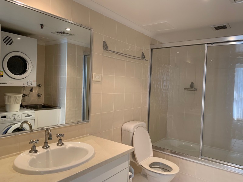 5 Clifford Street, Surfers Paradise QLD 4217