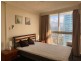 5 Clifford Street, Surfers Paradise QLD 4217