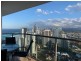 5 Clifford Street, Surfers Paradise QLD 4217