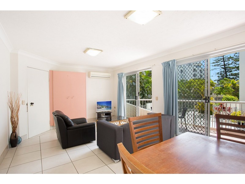 13/11 Frederick Street, Surfers Paradise QLD 4217