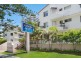 13/11 Frederick Street, Surfers Paradise QLD 4217