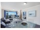 23 Ferny Avenue, Surfers Paradise QLD 4217