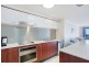 23 Ferny Avenue, Surfers Paradise QLD 4217
