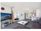 23 Ferny Avenue, Surfers Paradise QLD 4217