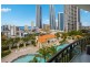 23 Ferny Avenue, Surfers Paradise QLD 4217