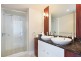 23 Ferny Avenue, Surfers Paradise QLD 4217