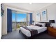 23 Ferny Avenue, Surfers Paradise QLD 4217