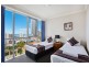 23 Ferny Avenue, Surfers Paradise QLD 4217