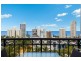 23 Ferny Avenue, Surfers Paradise QLD 4217