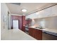 23 Ferny Avenue, Surfers Paradise QLD 4217