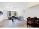 34 Rememberance Drive, Surfers Paradise QLD 4217