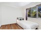 34 Rememberance Drive, Surfers Paradise QLD 4217