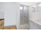 34 Rememberance Drive, Surfers Paradise QLD 4217